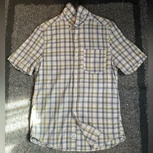 Como Men’s Shirt